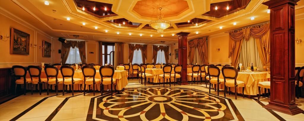 Karpaty Hotel Jaremtsje Buitenkant foto