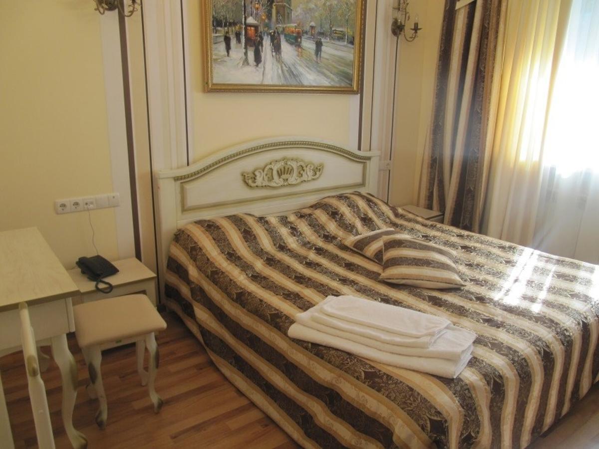 Karpaty Hotel Jaremtsje Buitenkant foto